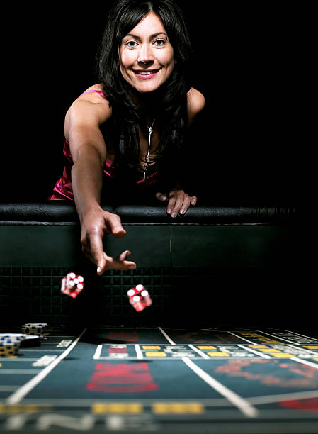 thirty-eight Sportsbook