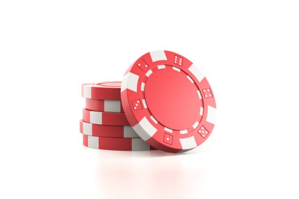 thirty-eight Bingo