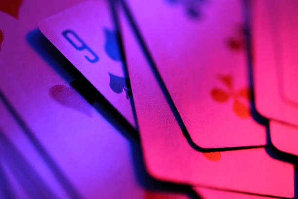 thirty-eight Arcade Games